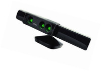 Zoom For Kinect - Xbox 360 Zoom For Kinect - Xbox 360