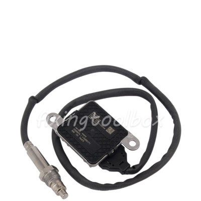 user_16d63c07② Amazon.com: 4326869 Nox Sensor Nitrogen Oxide Sensor