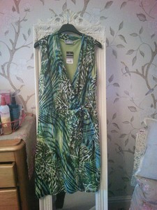 wallis summer dresses 2018