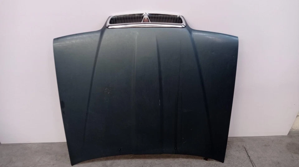 Capo para MG ROVER ROVER 800 (RS) 827 Si 1993 178644 - Imagen 2 de 2