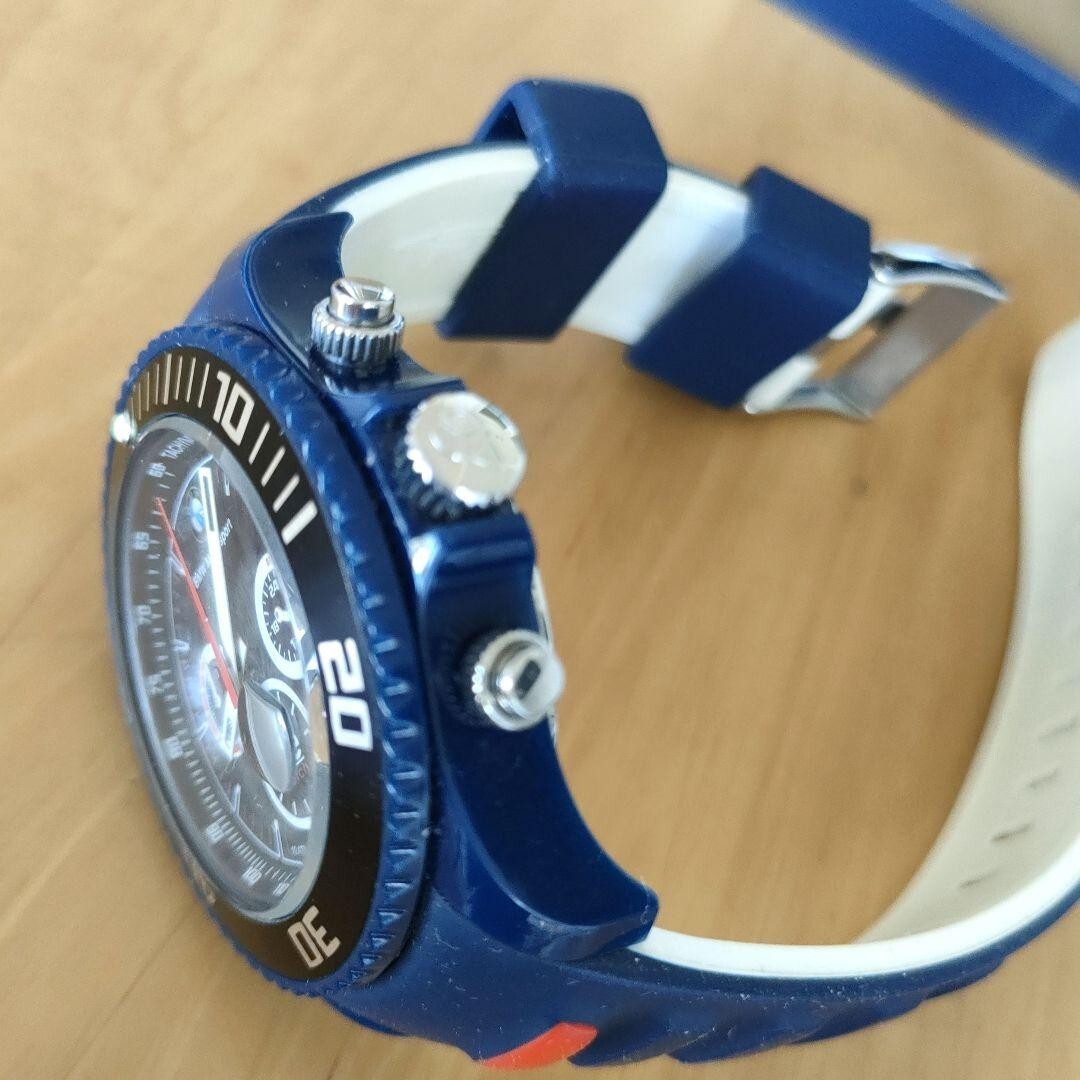 BMW Ice Watch Watch Original Box | Japan F/S | eBay