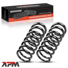 Ressort divers Chevrolet CAPTIVA