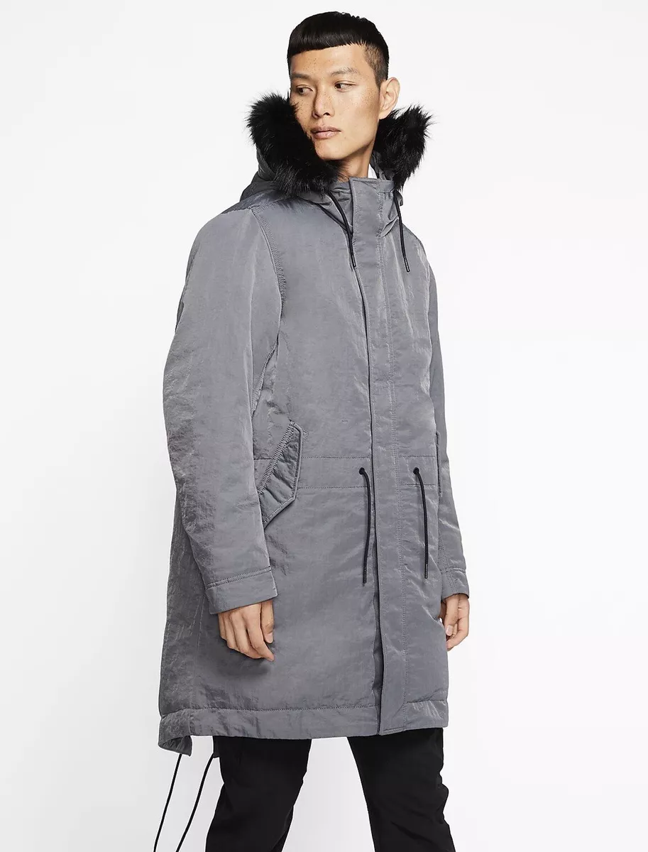 Nike nsw down shop fill parka jacket
