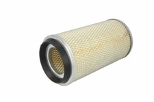 FILTRON AM 415 Air filter OE REPLACEMENT