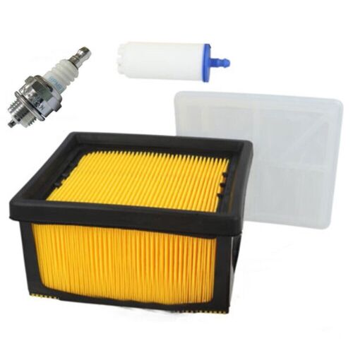 574362302 Air Filter for Husqvarna K760 K 760 K770 Concrete Cut Off Saw - Picture 6 of 13