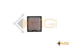 INTEL XEON E5-2430 SR0LM 6-CORE 2.20GHz 15M LGA1356 CPU PROCESSOR