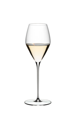 2 RIEDEL Veloce Sauvignon Blanc  , Weißweingläser 6330/33, Weinglas