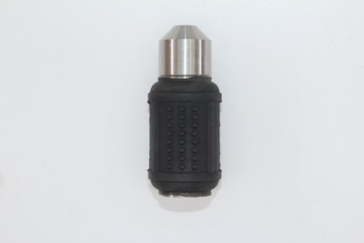 Decut Archery Damper COTO