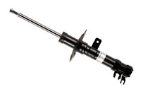 Bilstein 22-215505 Shock Absorber For Fiat