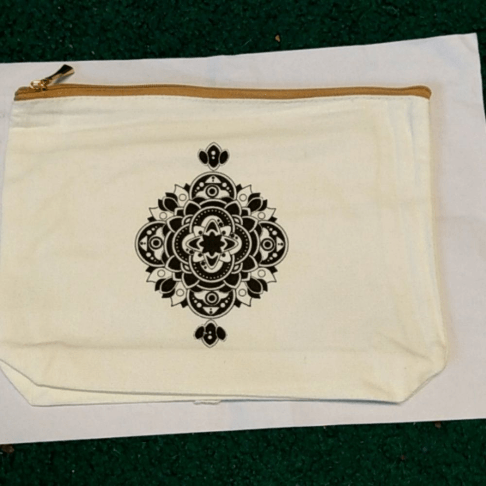 Makeup bag-image