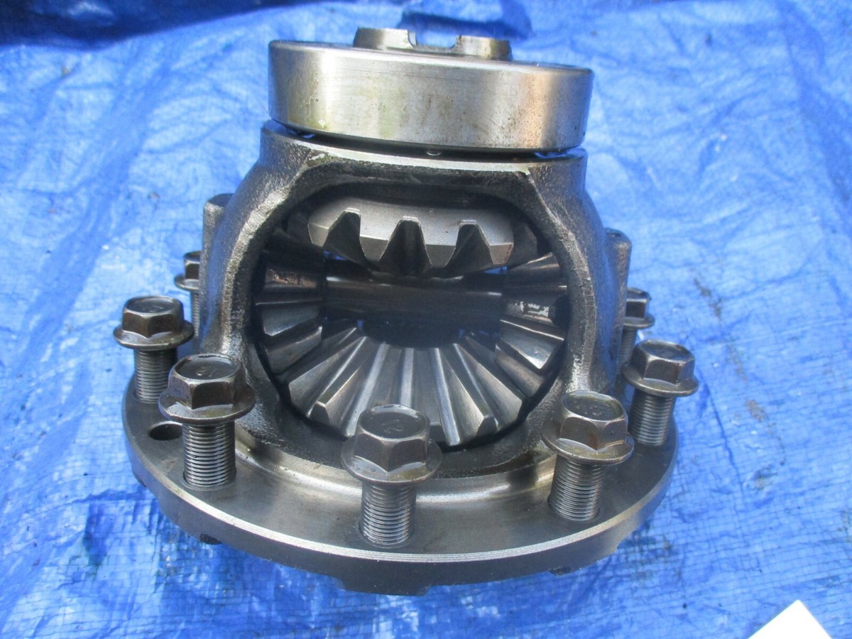 LSD ASP 初心者 6'2 cusco-lsd6c2a.jpg