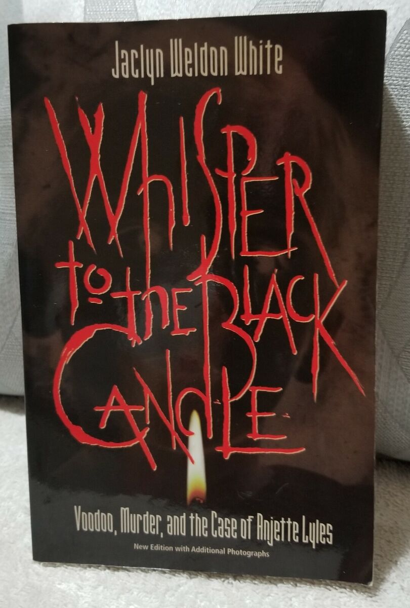 破格【タブーの書】アラン・ワッツ タブーの書 アラン・ワッツ/竹淵智子 訳 - 古本買取・専門書買取