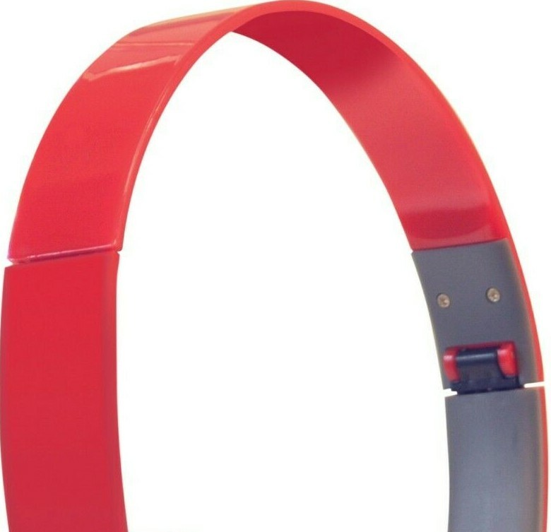 CozyPhones Cuffie Sleep – Cuffie Over-ear Da Ultra Sottile Cool - Foto 4