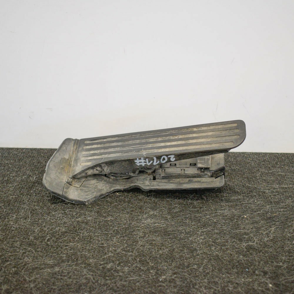 その他 TAKE Volkswagen Passat B6 Accelerator Pedal 1K2721503M 6PV008745 2010