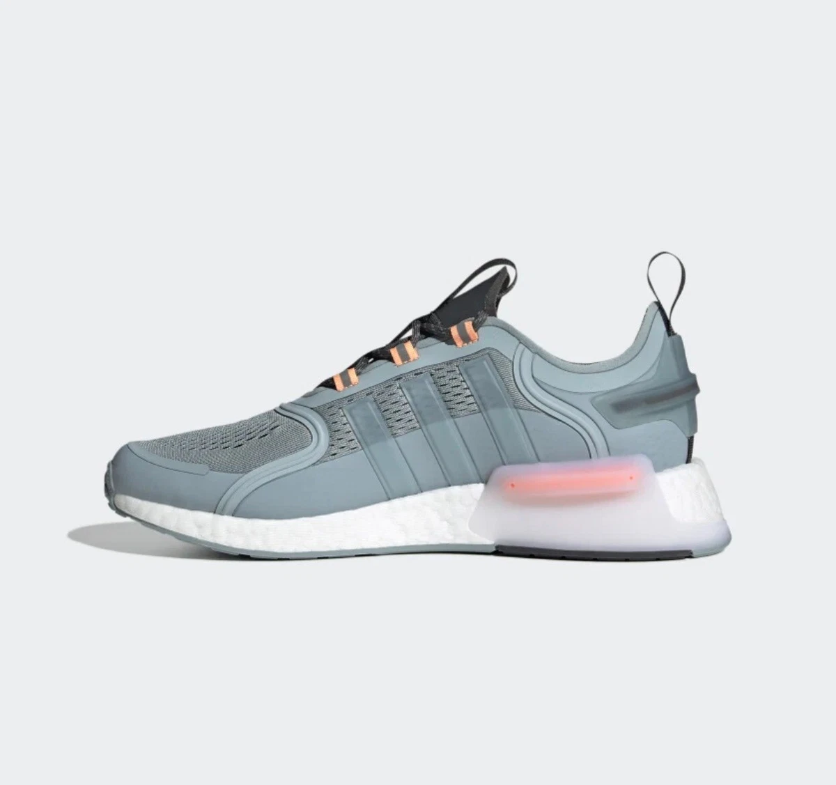 adidas gazelle silver green womens adidas D.O.N. Issue 4 - Donovan Mitchell - Xbox Series