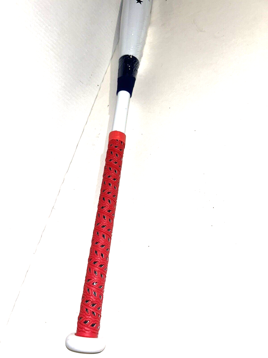 Batte De Softball Miken Freak USA Supermax 26 Oz - MFK22A - ASA/USA Slowpitch