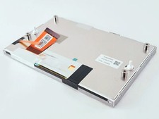 Brand New JDI LAM070G039A LCD USA Seller and Free Shipping