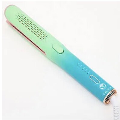 Купить calista airglide multi tasking cool breeze styler 1  display picture 1