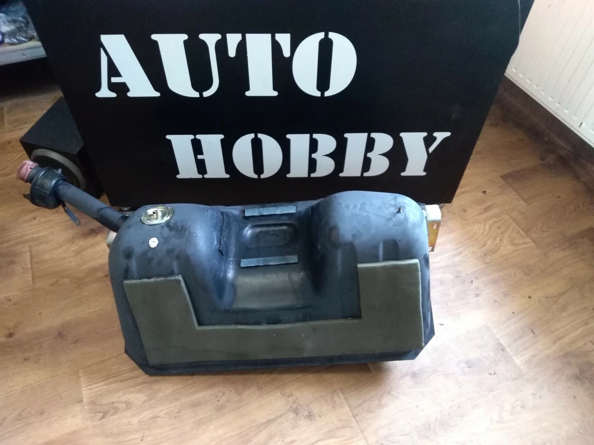 Audi 80 90 Typ 85 Tank Kraftstofftank Benzintank Audi 90 quattro 