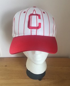 pittsburgh crawfords hat