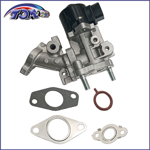 EGR Valve For 2011-2018 LEXUS CT200H Toyota Prius V 2562037110 2562037120 - Picture 5 of 5