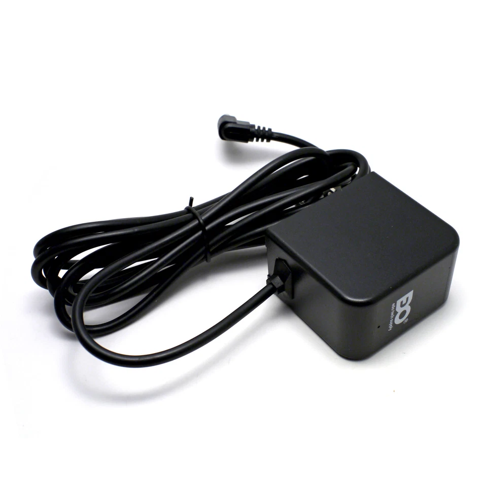 AC wall charger home power adapter for Archos 70 70b 101 internet tablet reader - Image 2 of 4