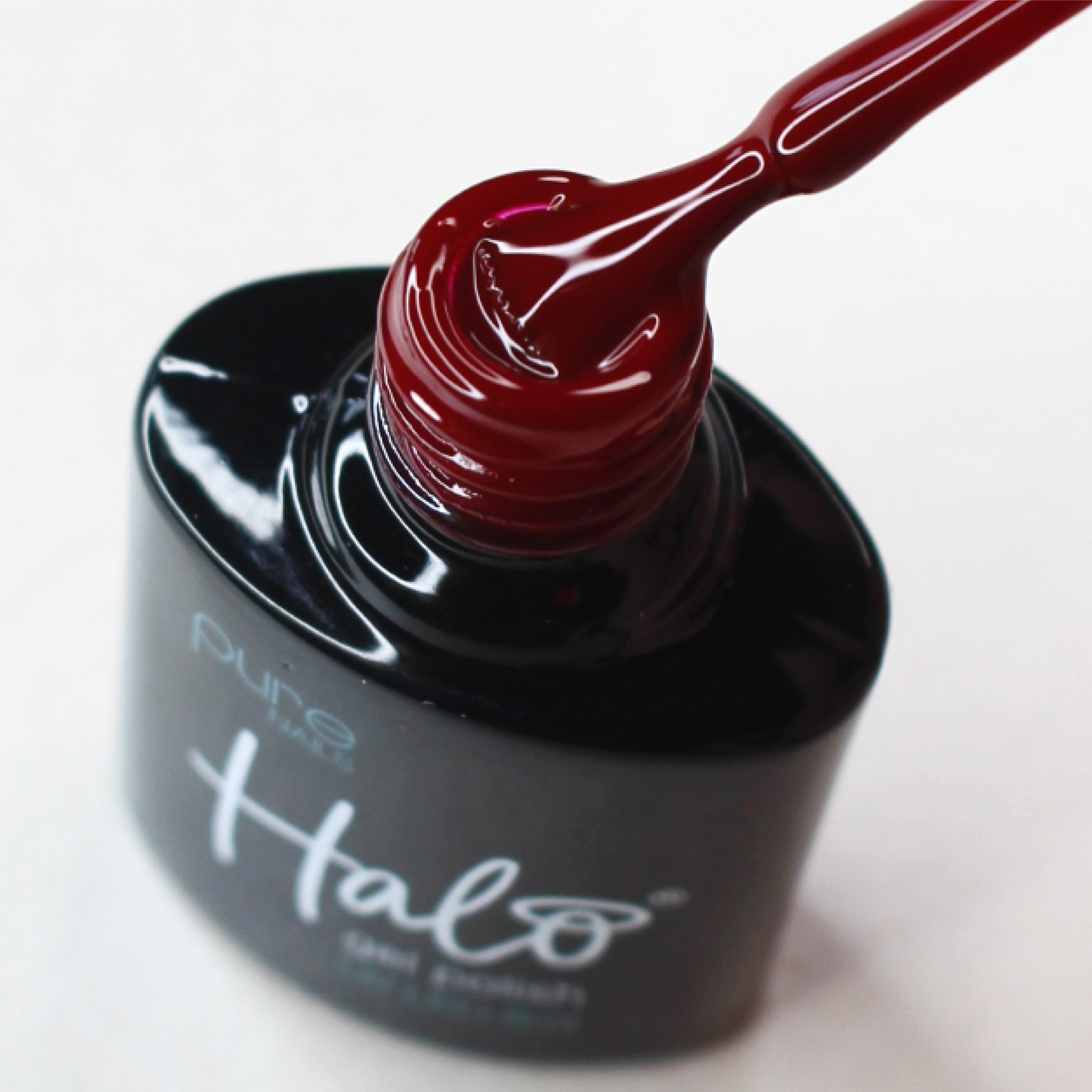 Halo Mittens HEMA-Free Gel Polish 8ml (N2690)