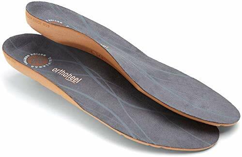 vionic cold weather relief orthotic