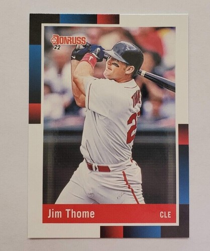 2022 Donruss U Pick Choice Make Your Own Set Lot Singles Rookies - Picture 87 of 94