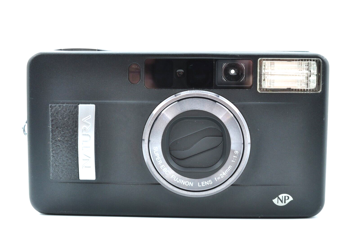 ジャンク FUJIFILM NATURA CLASSIA(J120301) ジャンク FUJIFILM NATURA CLASSIA(J120301) Fujifilm Natura