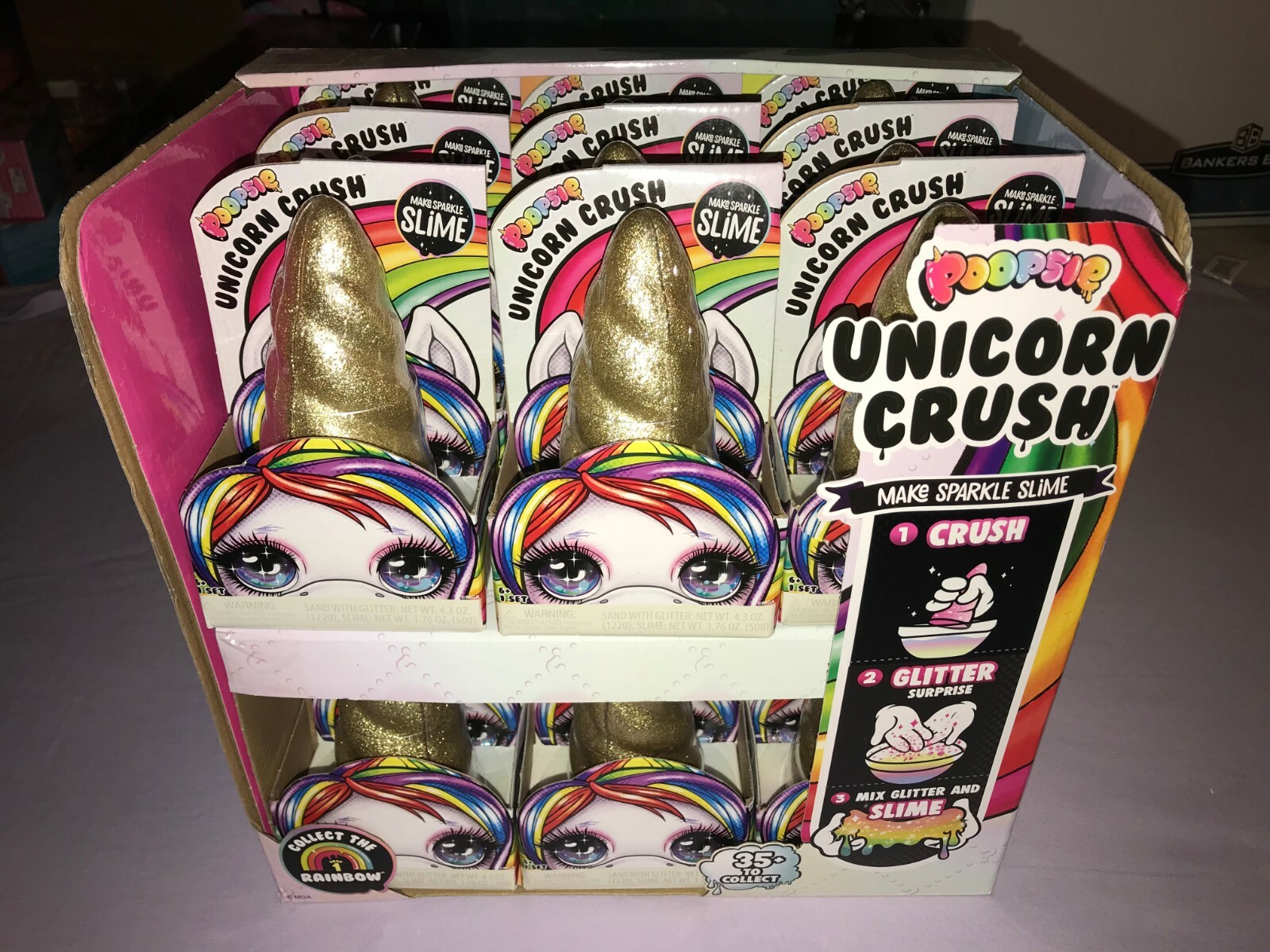best price poopsie unicorn