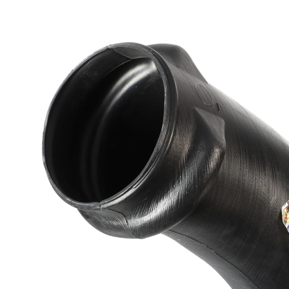 OEM NUEVO GM PARTE 2008-2014 Cadillac CTS parachoques delantero conducto de entrada de aire trasero 15272166 Foto 3 de 4