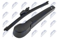 NTY EWB-SK-001 Wischerarm, Fensterreinigung FüR Skoda