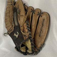 Louisville Slugger Youth Baseball Glove GEN1000BM 11 Inches Genesis 1884