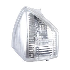 6M21-13B382-AA Rechter Spiegel Blinkerlampe Len Für Ford C-MAX GALAXY KUGA DM2