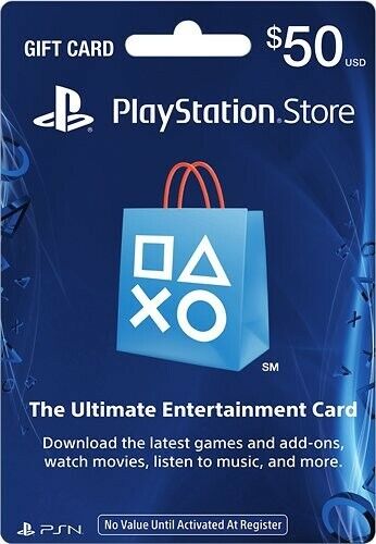 Sony US Playstation Network Playstation Store PSN Nepal