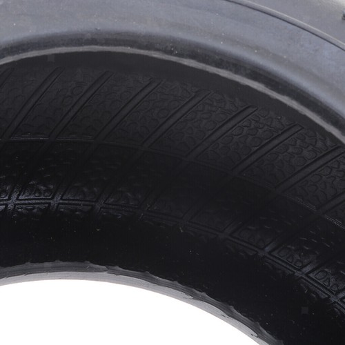 Pannensicherer 13x5.00 6 Gummireifen für Scooter Quad Electric Bike DE - Bild 4 von 13