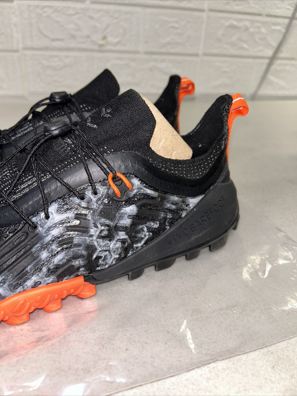 VIVOBAREFOOT Hydra ESC Women’s image 6