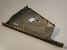 TORO SNOWBLOWER FRICTION WHEEL DISC BRACKET 108-7307