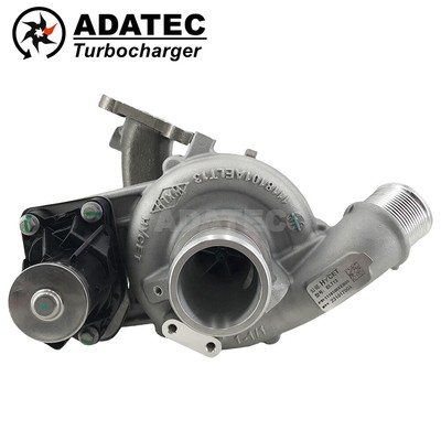 Turbo For Great Wall Wingle 7 Havel H5 H6 GTC1446VZ Turbolader 1118100XEB05