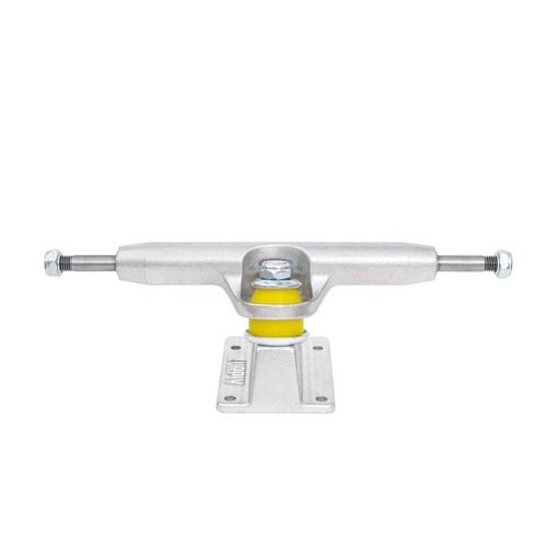 Lurpiv Solid Trucks - Picture 3 of 4