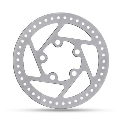 Bremsscheibe 110mm 5 Loch für Xiaomi Mi 1s / Essential / M365 Ersatz