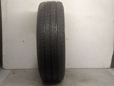 Sommerreifen Continental Vanco 8 205/65 R16C 107/105T DOT 0605 Unbenutz