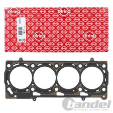 Joint de culasse Seat AROSA