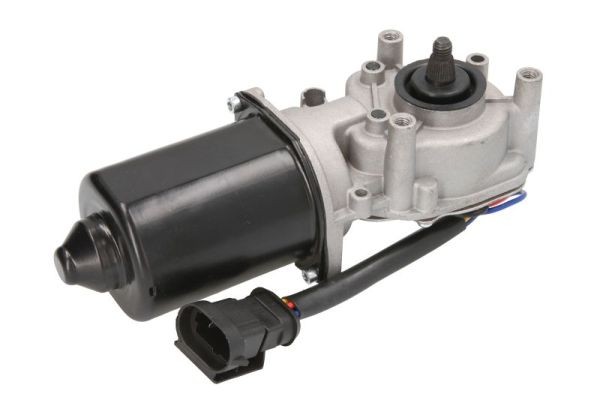 Front BLIC 5810-09-051390P Wiper Motor for RENAULT