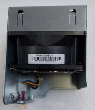 Supermicro FAN-0198L4 80x80x38 mm, 14.9K RPM Fan NEW, IN STOCK