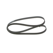 Bosch Keilrippenriemen 1987945727 6PK1502X 1761929 CM5Q6C301BA | 859265
