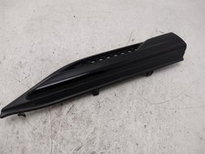 GRILLE LAND ROVER RANGE ROVER EVOQUE 3 Door Coupe  15-19