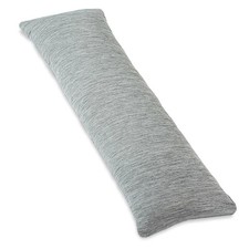 Body Pillow, Cooling Memory Foam Body Pillows for Adults Sleeping, Long Pillow
