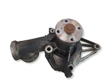 Moteur Hyundai PONY